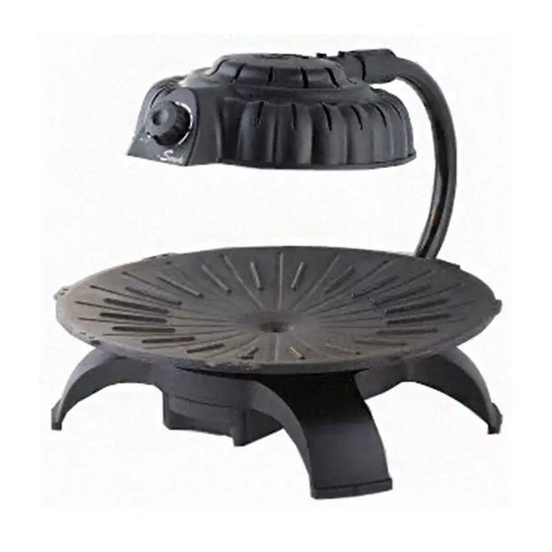 Portable Outdoor Stove, Campin - مراجعة Outdoor Gas Stove وسعره