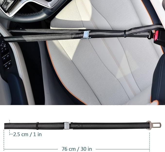 4 Pcs RV Door Anti-Theft Secur - مراجعة Outdoor Camping Accessories وسعره