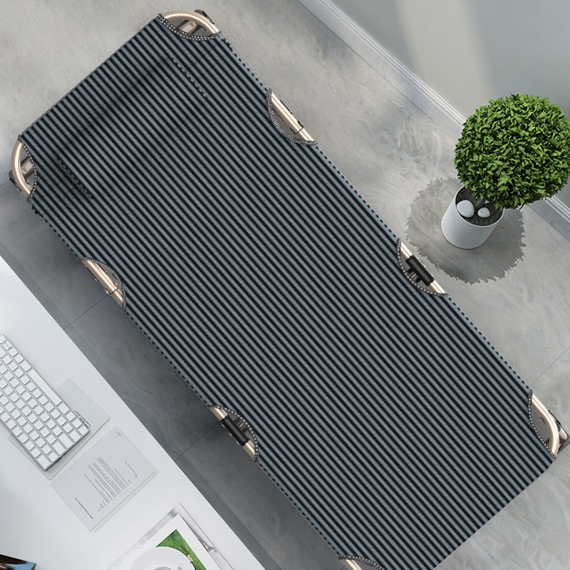 Outdoor Multifunction Folding  - مراجعة Outdoor Camping Beds For Sale وسعره