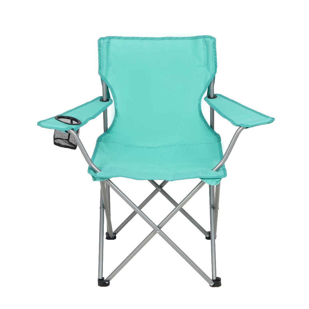 Portable Quad Folding Outdoor  - مراجعة Camping Quad وسعره