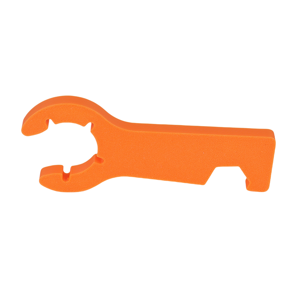 1Pcs RV Barbecue Gas Bottle Wr - مراجعة Outdoor Camping Accessories وسعره