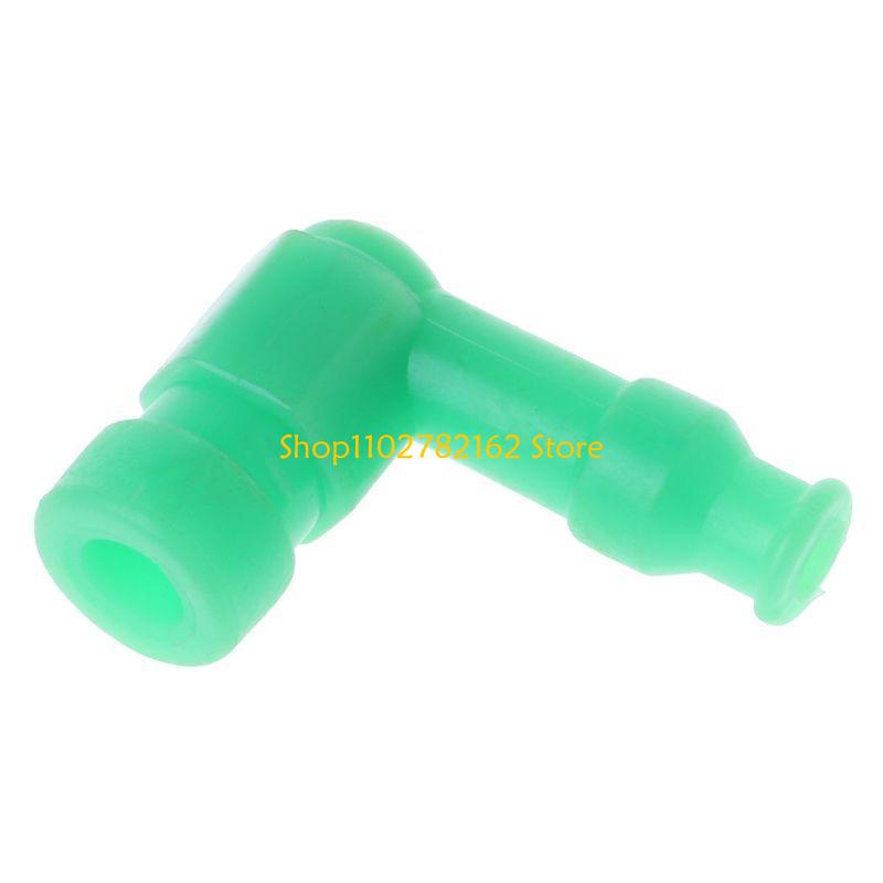 547B High Performance for Spar - مراجعة Camping Quad وسعره