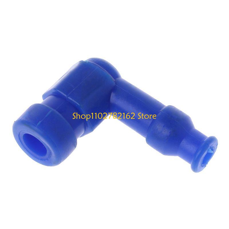 547B High Performance for Spar - مراجعة Camping Quad وسعره