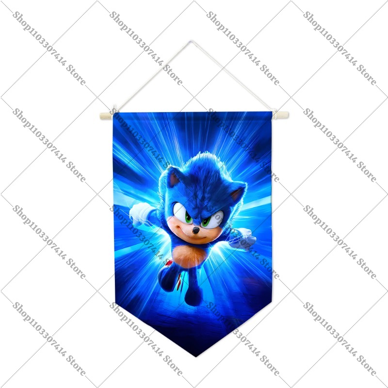 Anime Game Creative Outdoor Ca - مراجعة Outdoor Camping Accessories وسعره