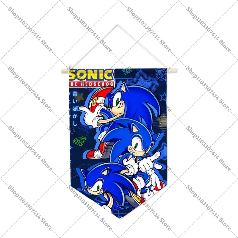 Anime Game Creative Outdoor Ca - مراجعة Outdoor Camping Accessories وسعره