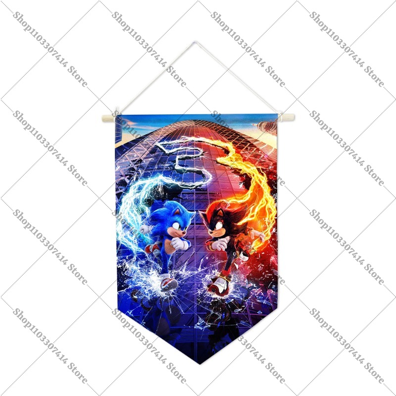 Anime Game Creative Outdoor Ca - مراجعة Outdoor Camping Accessories وسعره