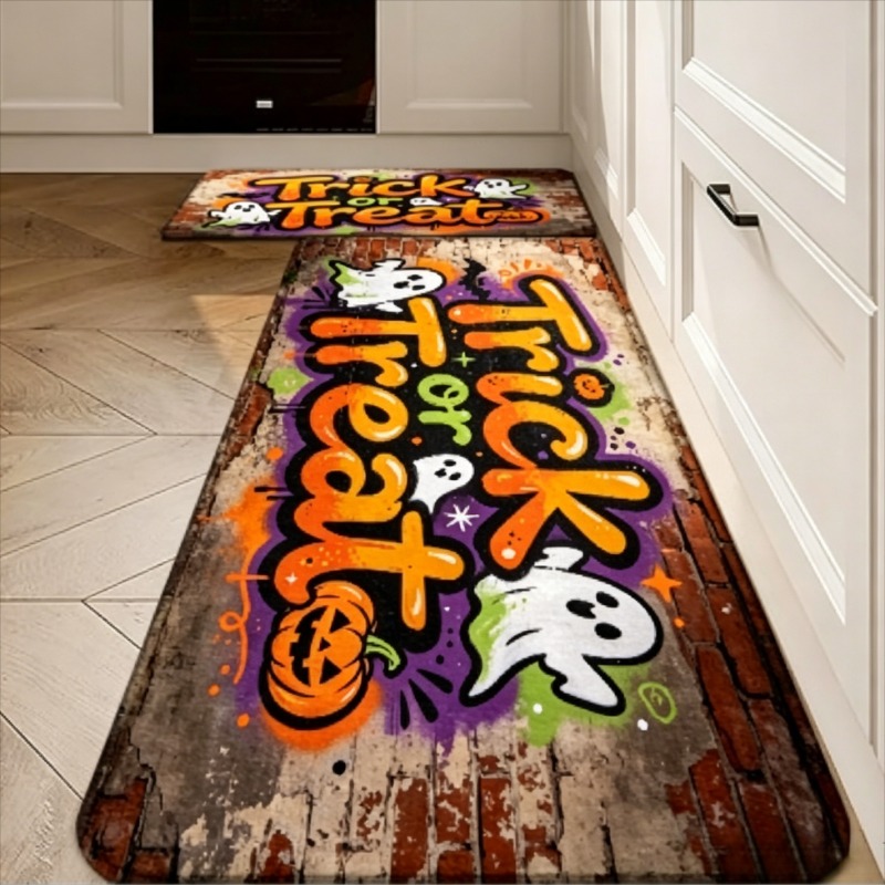 2026 Halloween Trick or Treat  - مراجعة Camping Outdoor Or Indoor وسعره