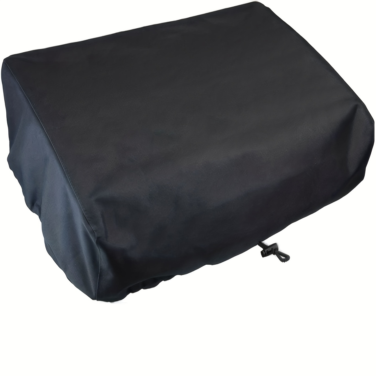 Grill Cover for Multiple Campi - مراجعة Outdoor Camping Accessories وسعره