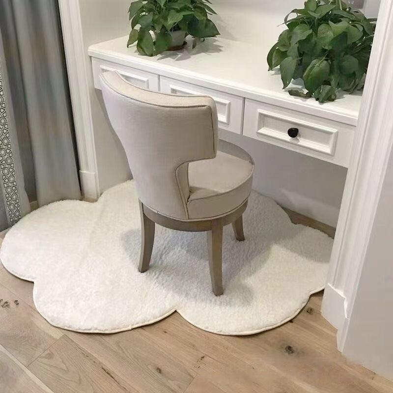 VIKAMA Nordic Ins Carpet South - مراجعة Outdoor Camping Korea وسعره