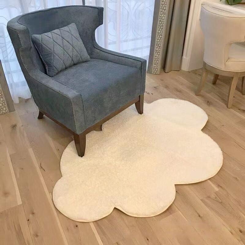 VIKAMA Nordic Ins Carpet South - مراجعة Outdoor Camping Korea وسعره