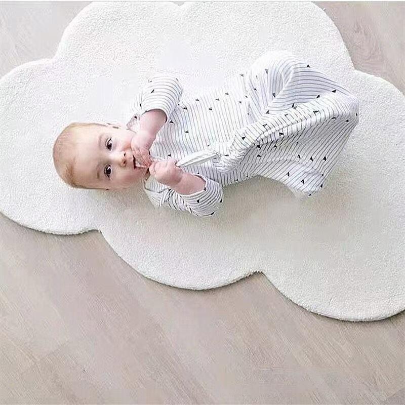 VIKAMA Nordic Ins Carpet South - مراجعة Outdoor Camping Korea وسعره