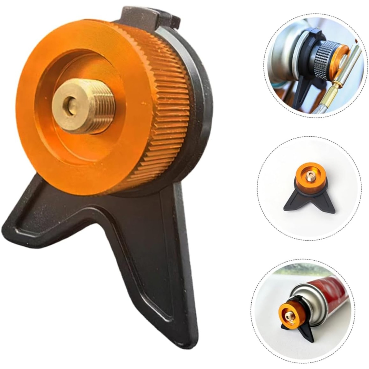 Propane Tank Parts Gas Tank Ad - مراجعة Outdoor Gas Stove وسعره