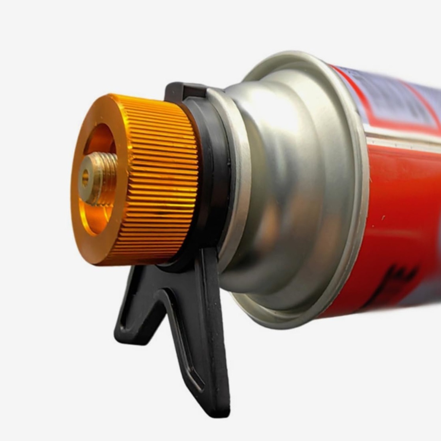 Propane Tank Parts Gas Tank Ad - مراجعة Outdoor Gas Stove وسعره