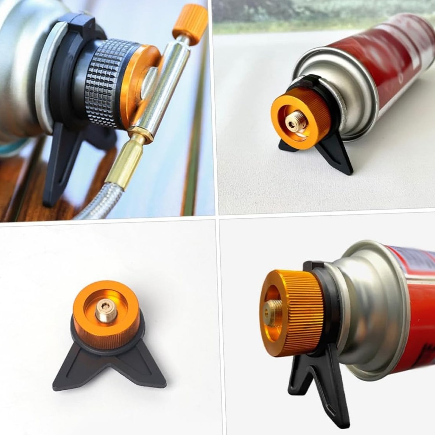 Propane Tank Parts Gas Tank Ad - مراجعة Outdoor Gas Stove وسعره