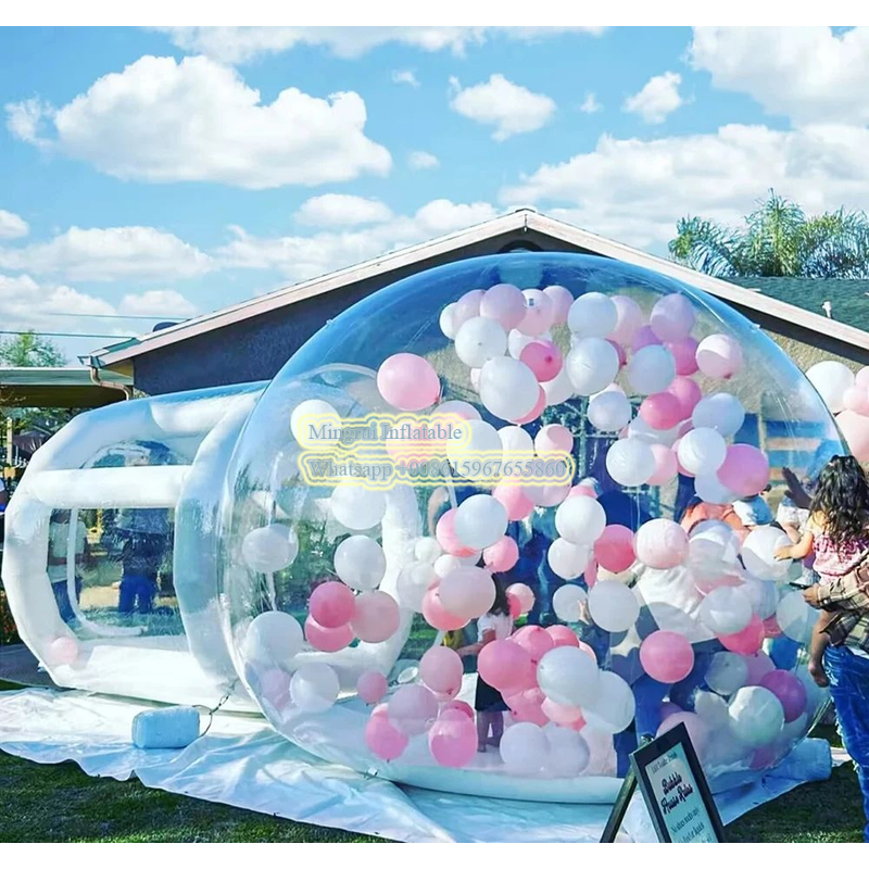 Free shipping 3m Outdoor Renta - مراجعة Outdoor Camping Rental وسعره