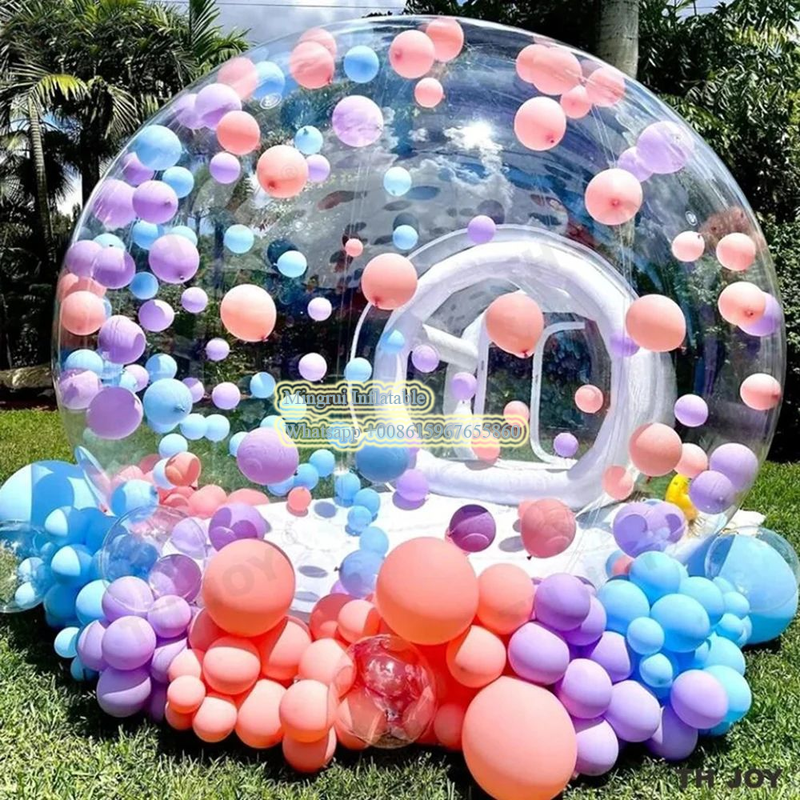Free shipping 3m Outdoor Renta - مراجعة Outdoor Camping Rental وسعره