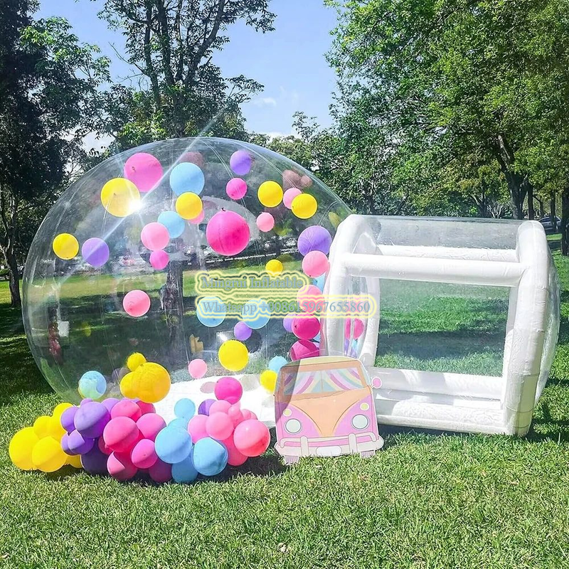 Free shipping 3m Outdoor Renta - مراجعة Outdoor Camping Rental وسعره