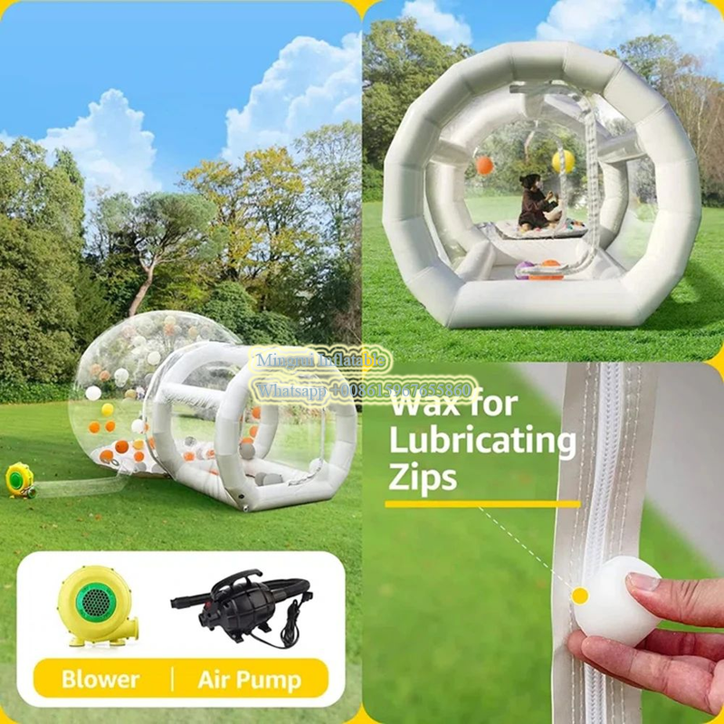 Free shipping 3m Outdoor Renta - مراجعة Outdoor Camping Rental وسعره