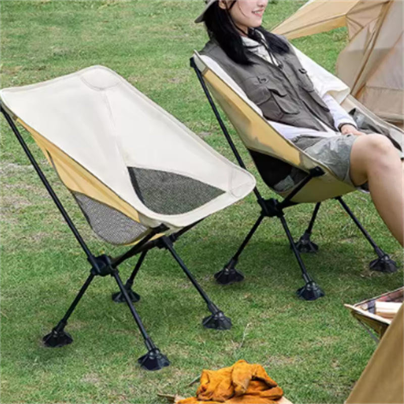 4Pcs 13/16mm Camping Chair Foo - مراجعة Outdoor Camping And Fishing وسعره