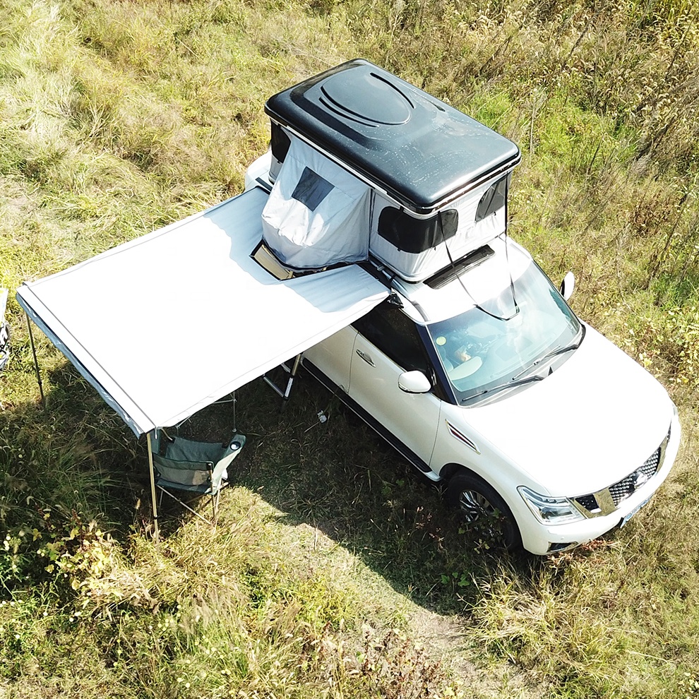 Outdoor Furniture Folded High  - مراجعة Outdoor Camping Beds For Sale وسعره