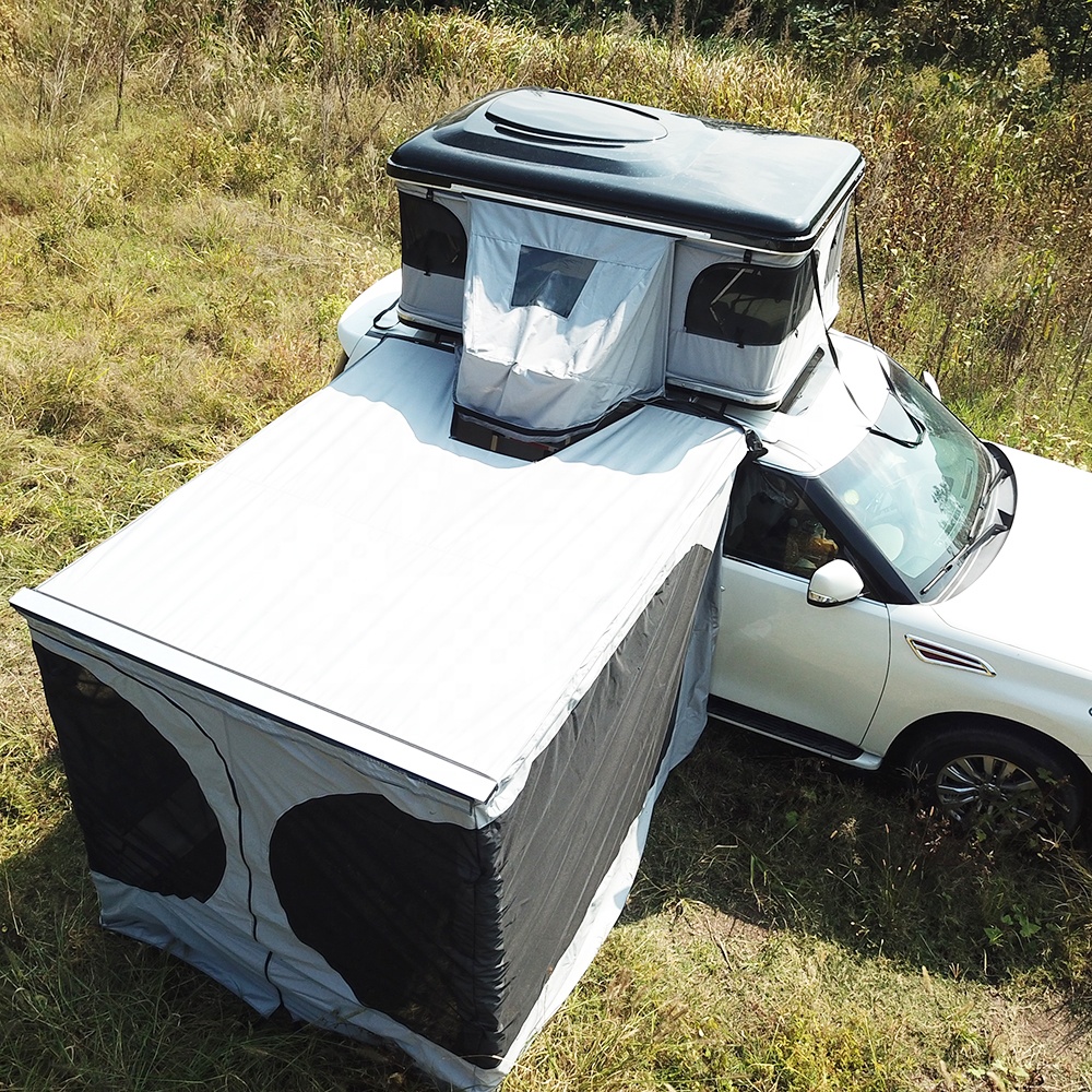 Outdoor Furniture Folded High  - مراجعة Outdoor Camping Beds For Sale وسعره