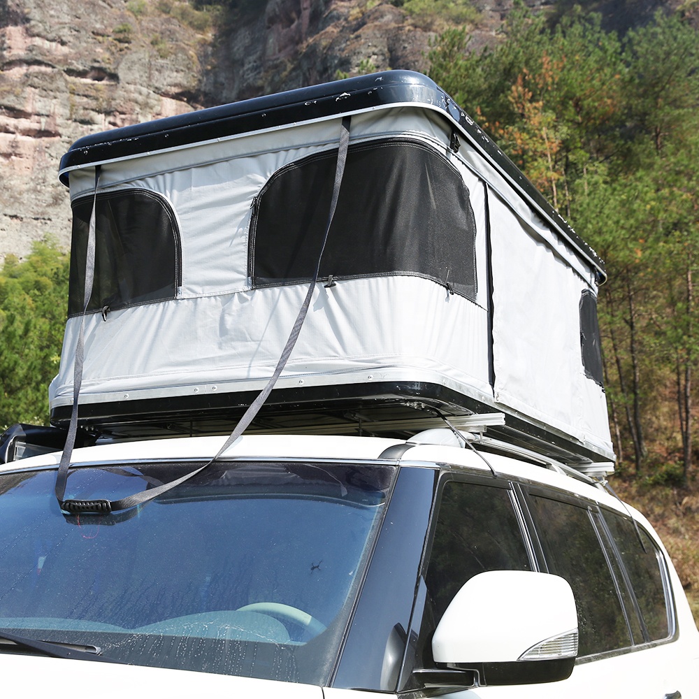 Outdoor Furniture Folded High  - مراجعة Outdoor Camping Beds For Sale وسعره
