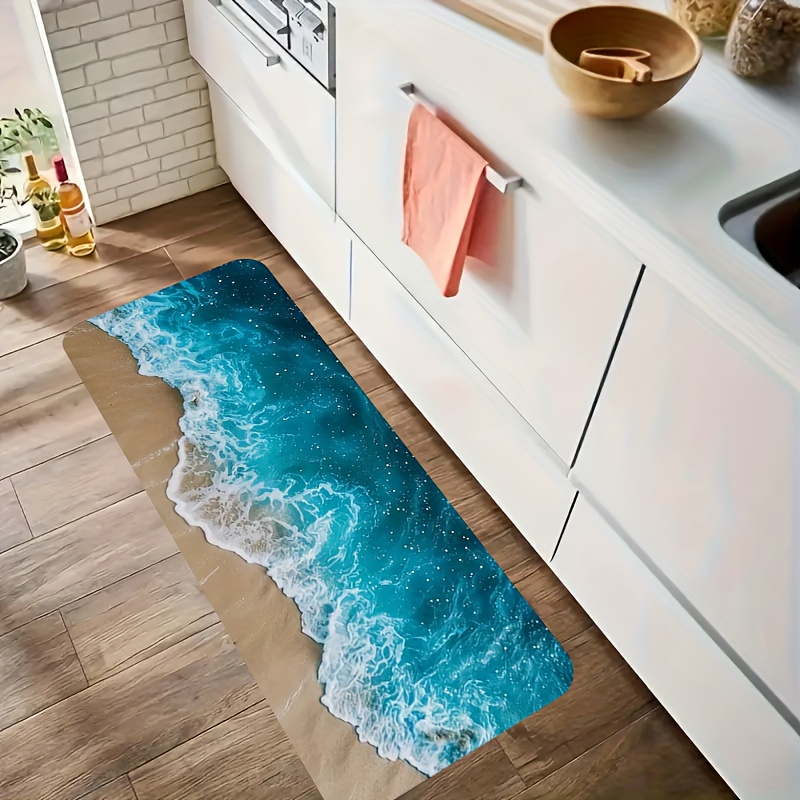 VIKAMA Casual Wave-Patterned R - مراجعة Camping Outdoor Or Indoor وسعره