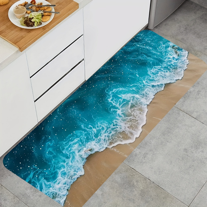 VIKAMA Casual Wave-Patterned R - مراجعة Camping Outdoor Or Indoor وسعره