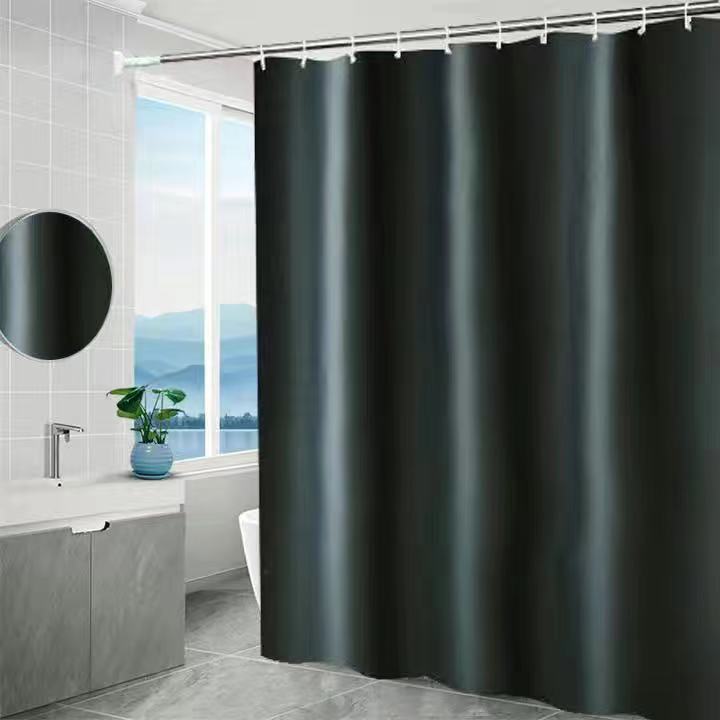 1Set Caravan RV Outdoor Shower - مراجعة Outdoor Camping Accessories وسعره