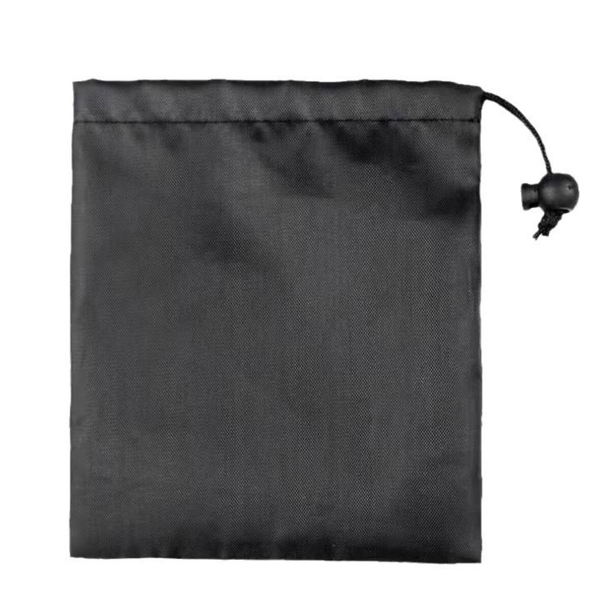 1Set Caravan RV Outdoor Shower - مراجعة Outdoor Camping Accessories وسعره