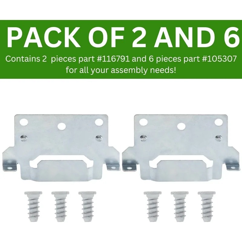 Outdoor Caravan Accessories Ca - مراجعة Outdoor Camping Accessories وسعره